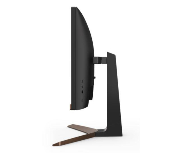 BenQ EW2880U - 744046 - zdjęcie 7